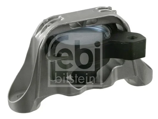 Pritrditev, motor FEBI BILSTEIN 22414