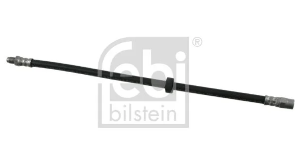 Brake Hose FEBI BILSTEIN 22427