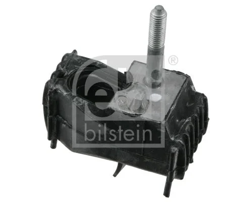 Montaža, avtomatski menjalnik FEBI BILSTEIN 22429
