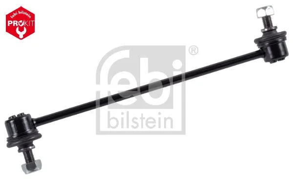 Povezava/povezovalna palica, stabilizacijska palica FEBI BILSTEIN 22463