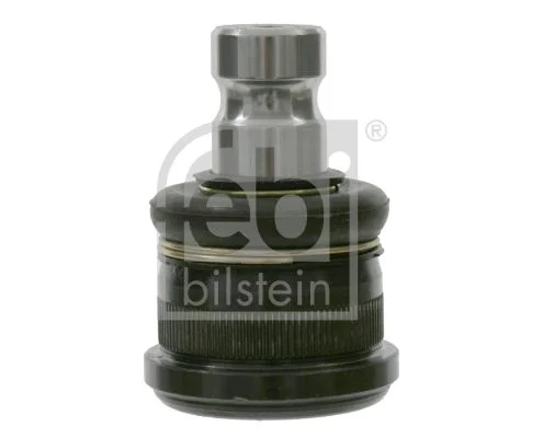 Kroglični sklep FEBI BILSTEIN 22468