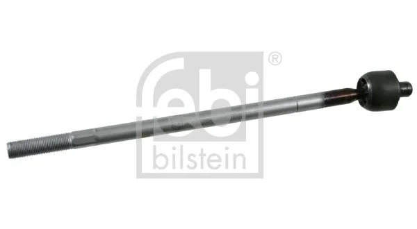 Notranja vezna palica FEBI BILSTEIN 22469