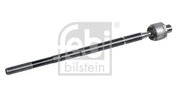 Notranja vezna palica FEBI BILSTEIN 22470