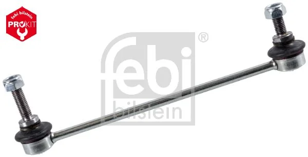 Povezava/povezovalna palica, stabilizacijska palica FEBI BILSTEIN 22473