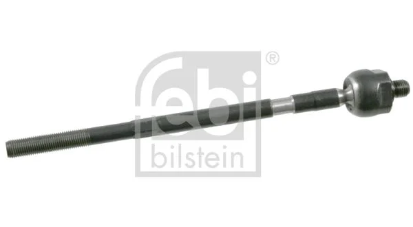 Notranja vezna palica FEBI BILSTEIN 22476