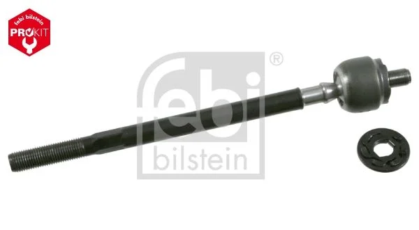 Notranja vezna palica FEBI BILSTEIN 22477