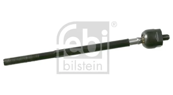 Notranja vezna palica FEBI BILSTEIN 22479
