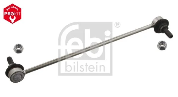 Povezava/povezovalna palica, stabilizacijska palica FEBI BILSTEIN 22481