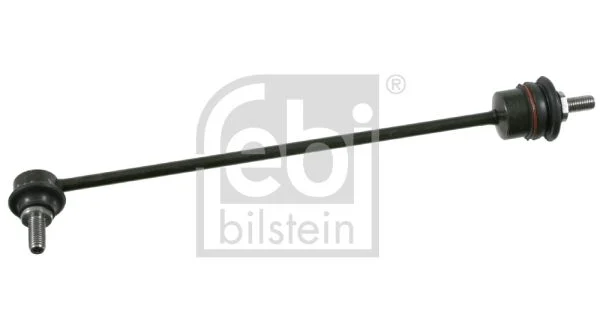 Povezava/povezovalna palica, stabilizacijska palica FEBI BILSTEIN 22482