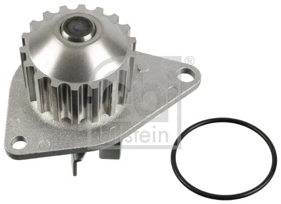Vodna črpalka, hlajenje motorja FEBI BILSTEIN 22490