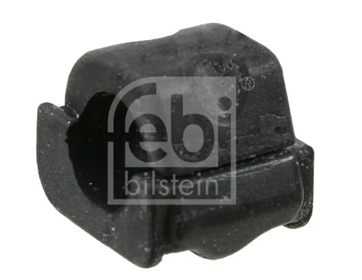 Pritrditev, stabilizacijska palica FEBI BILSTEIN 22494
