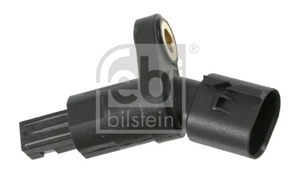 Senzor, hitrost kolesa FEBI BILSTEIN 22510