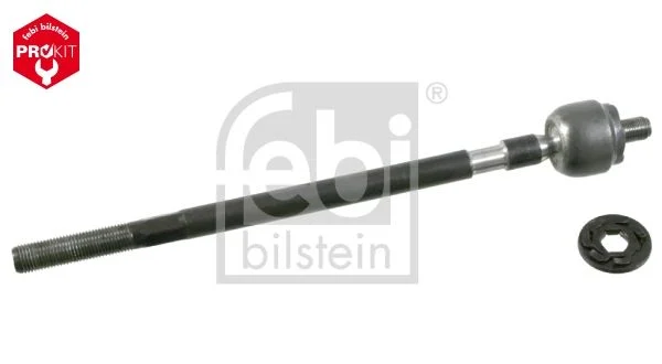 Inner Tie Rod FEBI BILSTEIN 22511