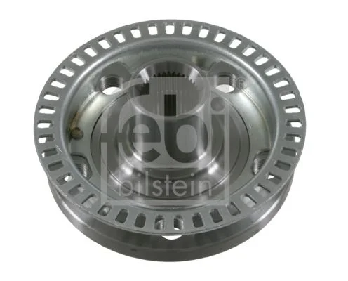 Pesto kolesa FEBI BILSTEIN 22512