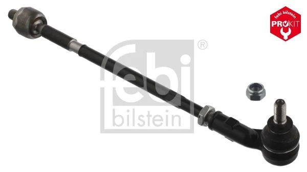 Vezna palica FEBI BILSTEIN 22516