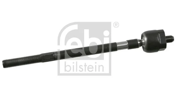 Notranja vezna palica FEBI BILSTEIN 22519