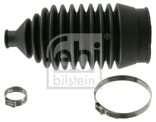 Bellow Kit, steering FEBI BILSTEIN 22537