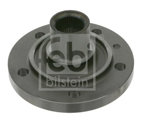 Pesto kolesa FEBI BILSTEIN 22554