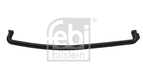 Tesnilo, ohišje mehanizma FEBI BILSTEIN 22566