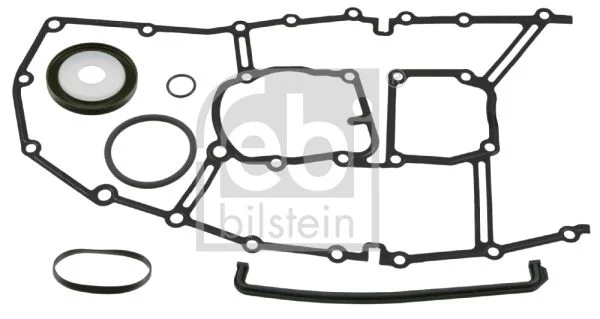 Komplet tesnil, ohišje mehanizma za merjenje časa FEBI BILSTEIN 22570