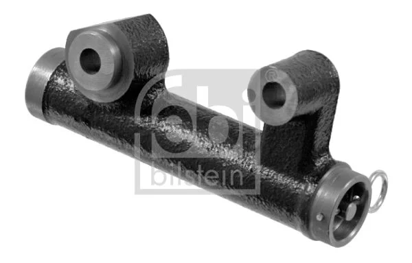 Napenjalec, zobni jermen FEBI BILSTEIN 22572