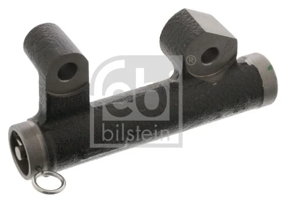 Napenjalec, zobni jermen FEBI BILSTEIN 22573