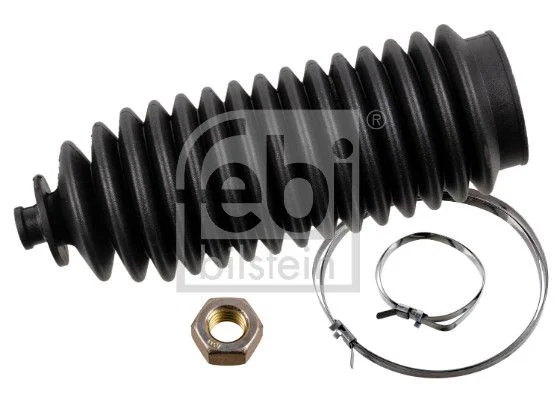 Bellow Kit, steering FEBI BILSTEIN 22592