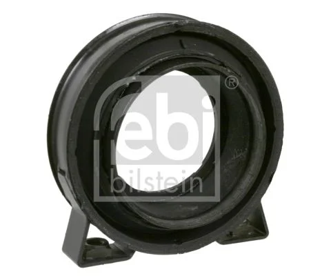 Suspension, propshaft FEBI BILSTEIN 22595