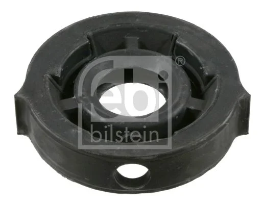 Suspension, propshaft FEBI BILSTEIN 22596