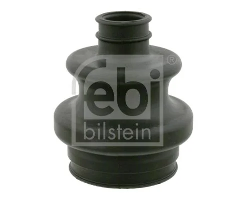 Mehanski val, pogonska gred FEBI BILSTEIN 22607
