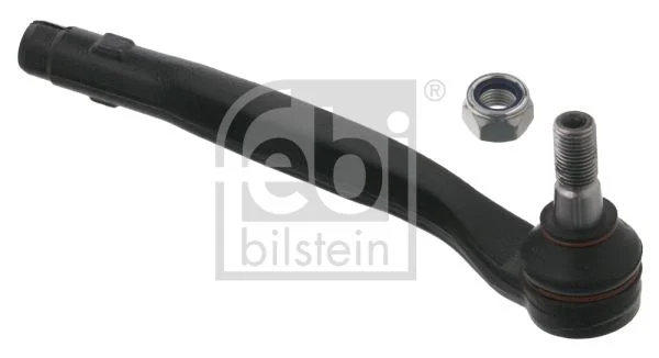 Konec kravatne palice FEBI BILSTEIN 22612