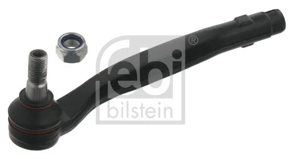 Konec kravatne palice FEBI BILSTEIN 22613