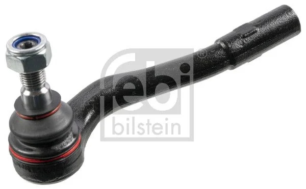 Konec kravatne palice FEBI BILSTEIN 22614