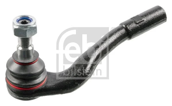 Konec kravatne palice FEBI BILSTEIN 22615
