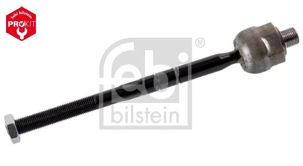 Notranja vezna palica FEBI BILSTEIN 22620