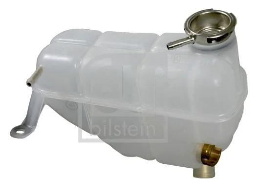 Razširitvena posoda, hladilna tekočina FEBI BILSTEIN 22626