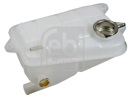 Razširitvena posoda, hladilna tekočina FEBI BILSTEIN 22637