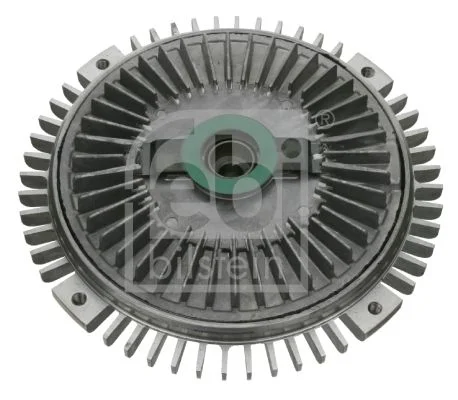 Sklopka, ventilator hladilnika FEBI BILSTEIN 22682