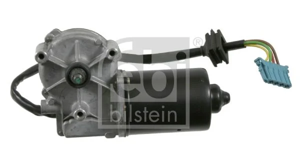 Motor brisalcev FEBI BILSTEIN 22688