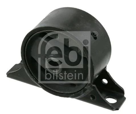 Montaža, ročni menjalnik FEBI BILSTEIN 22703