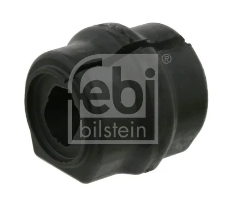 Pritrditev, stabilizacijska palica FEBI BILSTEIN 22714