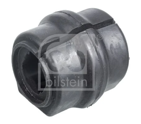 Pritrditev, stabilizacijska palica FEBI BILSTEIN 22715