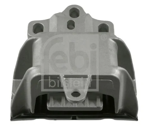 Pritrditev, motor FEBI BILSTEIN 22722