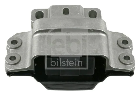 Montaža, ročni menjalnik FEBI BILSTEIN 22724