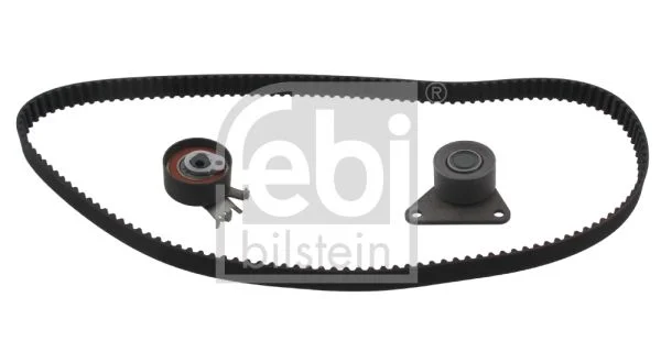 Komplet zobatega jermena FEBI BILSTEIN 22733