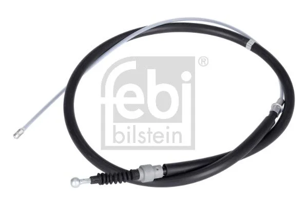 Poteg kabla, parkirna zavora FEBI BILSTEIN 22736