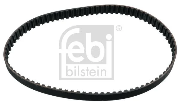 Zobni jermen FEBI BILSTEIN 22738