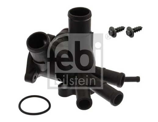 Prirobnica za hladilno tekočino FEBI BILSTEIN 22746