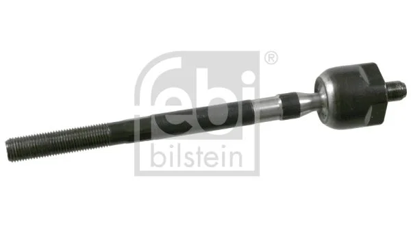 Notranja vezna palica FEBI BILSTEIN 22765