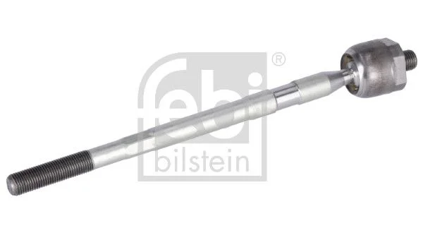 Notranja vezna palica FEBI BILSTEIN 22767